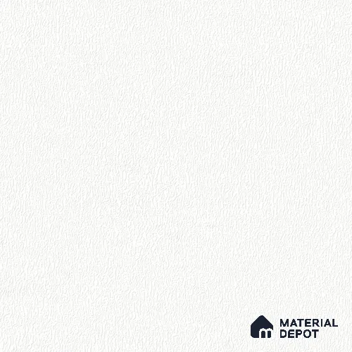 62507-1 | 5 Meter x 41.7 Inches Plain Look Wallpaper - 56.99 Sq. Ft. | Minimum 10% wastage during installation