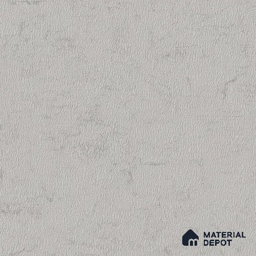 62507-3 | 5 Meter x 41.7 Inches Plain Look Wallpaper - 56.99 Sq. Ft. | Minimum 10% wastage during installation