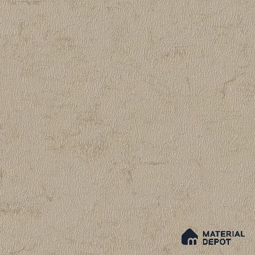 62507-4 | 5 Meter x 41.7 Inches Plain Look Wallpaper - 56.99 Sq. Ft. | Minimum 10% wastage during installation