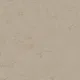 62507-4 | 5 Meter x 41.7 Inches Plain Look Wallpaper - 56.99 Sq. Ft. Image 01