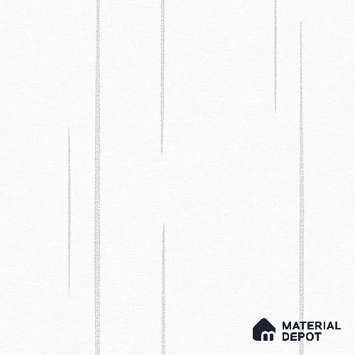 62506-1 | 5 Meter x 41.7 Inches Plain Look Wallpaper - 56.99 Sq. Ft. | Minimum 10% wastage during installation