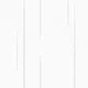 62506-1 | 5 Meter x 41.7 Inches Plain Look Wallpaper - 56.99 Sq. Ft. Image 01