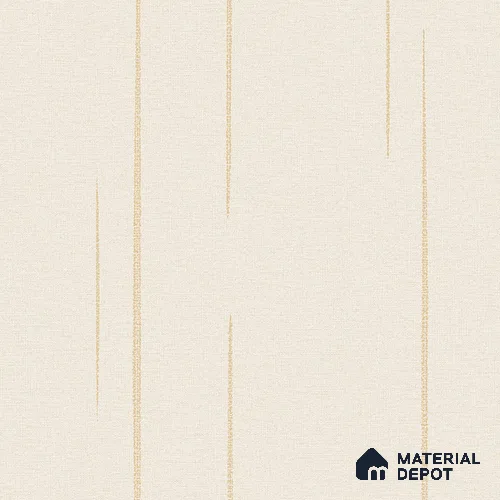 62506-2 | 5 Meter x 41.7 Inches Plain Look Wallpaper - 56.99 Sq. Ft. | Minimum 10% wastage during installation