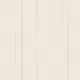 62506-2 | 5 Meter x 41.7 Inches Plain Look Wallpaper - 56.99 Sq. Ft. Image 01