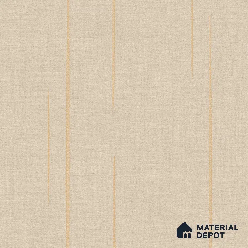 62506-3 | 5 Meter x 41.7 Inches Plain Look Wallpaper - 56.99 Sq. Ft. | Minimum 10% wastage during installation