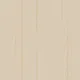 62506-3 | 5 Meter x 41.7 Inches Plain Look Wallpaper - 56.99 Sq. Ft. Image 01