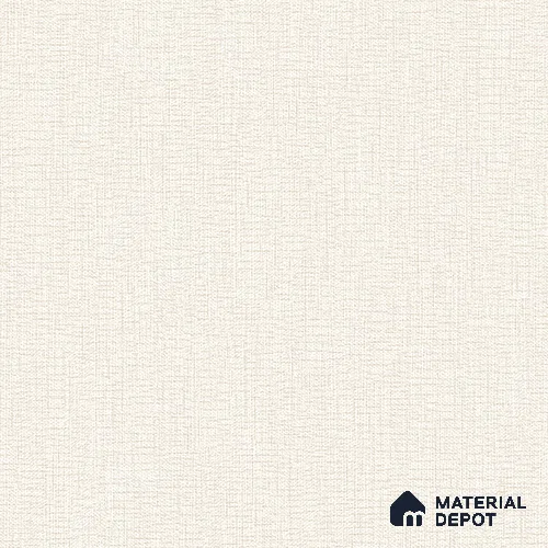 62505-2 | 5 Meter x 41.7 Inches Plain Look Wallpaper - 56.99 Sq. Ft. | Minimum 10% wastage during installation