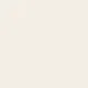 62505-2 | 5 Meter x 41.7 Inches Plain Look Wallpaper - 56.99 Sq. Ft. Image 01
