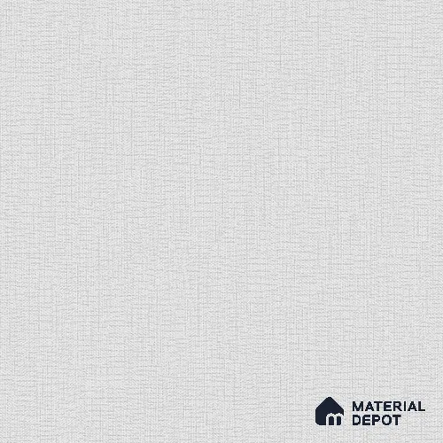 62505-4 | 5 Meter x 41.7 Inches Plain Look Wallpaper - 56.99 Sq. Ft. | Minimum 10% wastage during installation