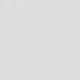 62505-4 | 5 Meter x 41.7 Inches Plain Look Wallpaper - 56.99 Sq. Ft. Image 01