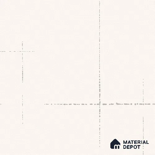 62504-1 | 5 Meter x 41.7 Inches Plain Look Wallpaper - 56.99 Sq. Ft. | Minimum 10% wastage during installation