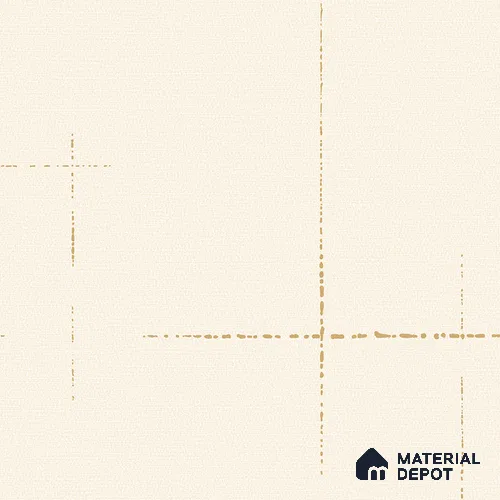 62504-2 | 5 Meter x 41.7 Inches Plain Look Wallpaper - 56.99 Sq. Ft. | Minimum 10% wastage during installation