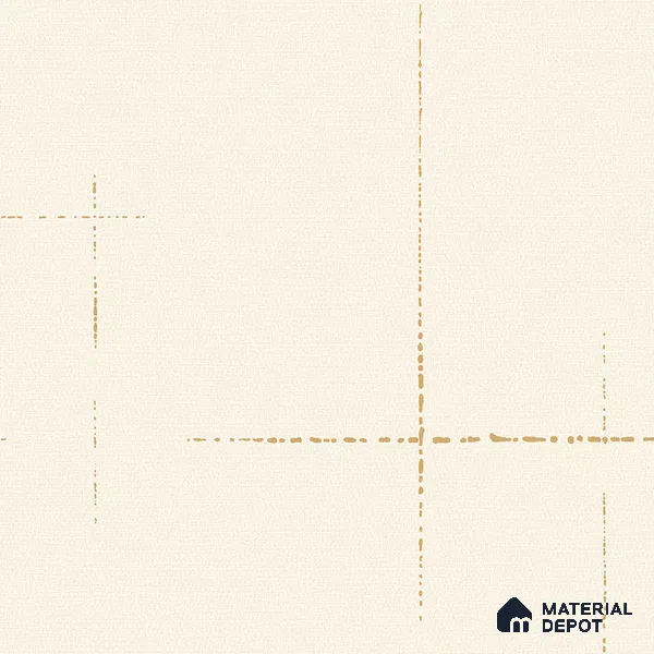 62504-2 | 5 Meter x 41.7 Inches Plain Look Wallpaper - 56.99 Sq. Ft. | Minimum 10% wastage during installation