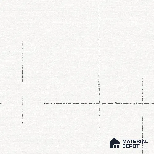 62504-3 | 5 Meter x 41.7 Inches Plain Look Wallpaper - 56.99 Sq. Ft. | Minimum 10% wastage during installation