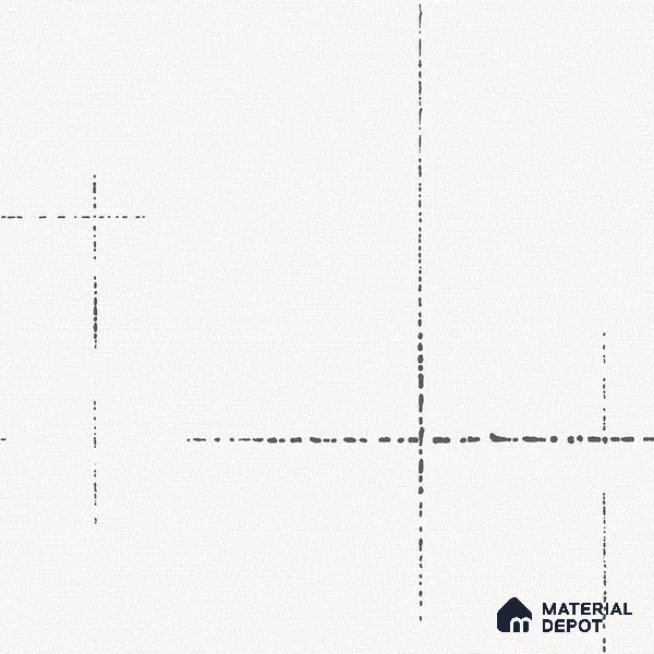 62504-3 | 5 Meter x 41.7 Inches Plain Look Wallpaper - 56.99 Sq. Ft. | Minimum 10% wastage during installation