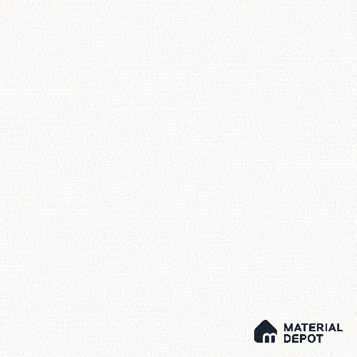 62503-1 | 5 Meter x 41.7 Inches Plain Look Wallpaper - 56.99 Sq. Ft. | Minimum 10% wastage during installation