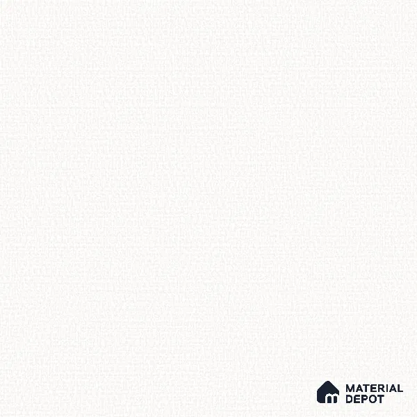 62503-1 | 5 Meter x 41.7 Inches Plain Look Wallpaper - 56.99 Sq. Ft. | Minimum 10% wastage during installation