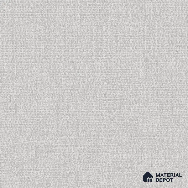 62503-3 | 5 Meter x 41.7 Inches Plain Look Wallpaper - 56.99 Sq. Ft. | Minimum 10% wastage during installation