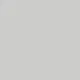 62503-3 | 5 Meter x 41.7 Inches Plain Look Wallpaper - 56.99 Sq. Ft. Image 01