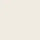 62503-4 | 5 Meter x 41.7 Inches Plain Look Wallpaper - 56.99 Sq. Ft. Image 01