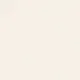62503-5 | 5 Meter x 41.7 Inches Plain Look Wallpaper - 56.99 Sq. Ft. Image 01