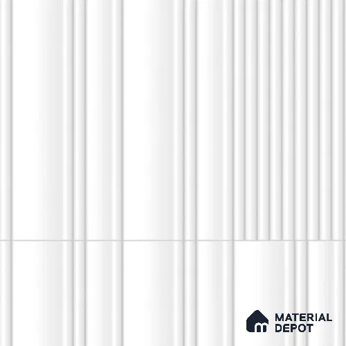 62502-1 | 5 Meter x 41.7 Inches Texture Look Wallpaper - 56.99 Sq. Ft. | Minimum 15% wastage during installation