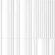 62502-1 | 5 Meter x 41.7 Inches Texture Look Wallpaper - 56.99 Sq. Ft. Image 01