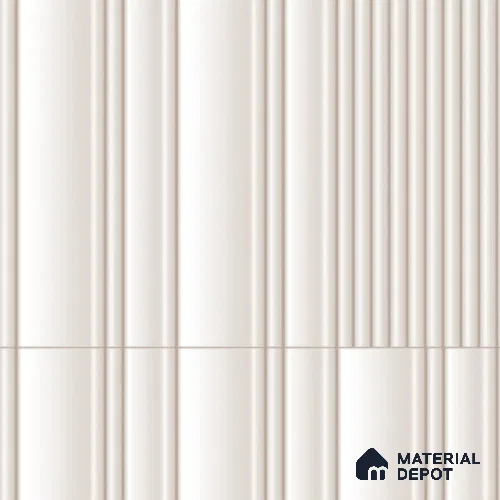 62502- 2 | 5 Meter x 41.7 Inches Texture Look Wallpaper - 56.99 Sq. Ft. | Minimum 15% wastage during installation