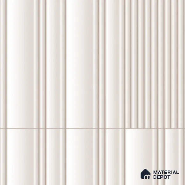 62502- 2 | 5 Meter x 41.7 Inches Texture Look Wallpaper - 56.99 Sq. Ft. | Minimum 15% wastage during installation