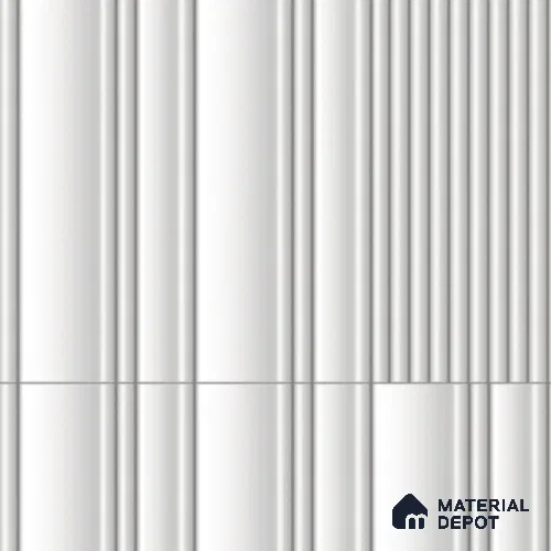 62502-3 | 5 Meter x 41.7 Inches Texture Look Wallpaper - 56.99 Sq. Ft. | Minimum 15% wastage during installation