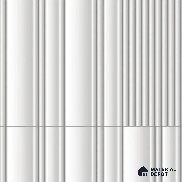 62502-3 | 5 Meter x 41.7 Inches Texture Look Wallpaper - 56.99 Sq. Ft. | Minimum 15% wastage during installation