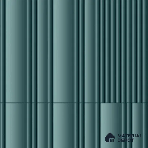 62502-4 | 5 Meter x 41.7 Inches Texture Look Wallpaper - 56.99 Sq. Ft. | Minimum 15% wastage during installation