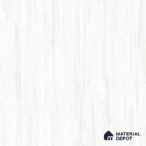 62501-1 | 5 Meter x 41.7 Inches Plain Look Wallpaper - 56.99 Sq. Ft. | Minimum 10% wastage during installation