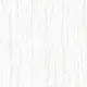62501-1 | 5 Meter x 41.7 Inches Plain Look Wallpaper - 56.99 Sq. Ft. Image 01