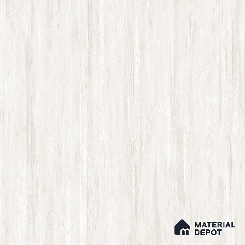 62501-2 | 5 Meter x 41.7 Inches Plain Look Wallpaper - 56.99 Sq. Ft. | Minimum 10% wastage during installation