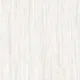 62501-2 | 5 Meter x 41.7 Inches Plain Look Wallpaper - 56.99 Sq. Ft. Image 01
