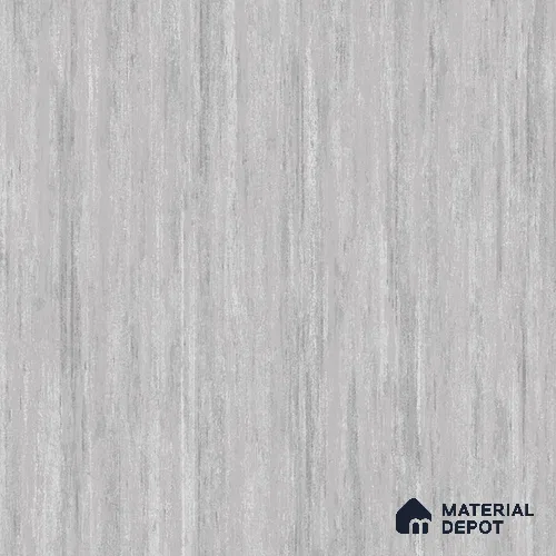 62501-3 | 5 Meter x 41.7 Inches Plain Look Wallpaper - 56.99 Sq. Ft. | Minimum 10% wastage during installation