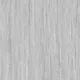 62501-3 | 5 Meter x 41.7 Inches Plain Look Wallpaper - 56.99 Sq. Ft. Image 01