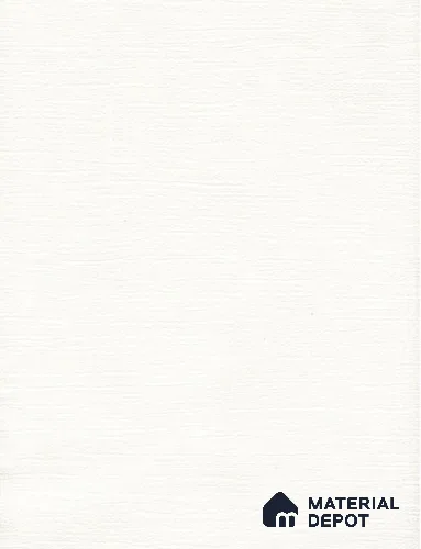 LA-9001 | 10 Meter x 21 Inch PVC Plain Look Wallpaper - 57 Sq. Ft. | Minimum 10% wastage during installation
