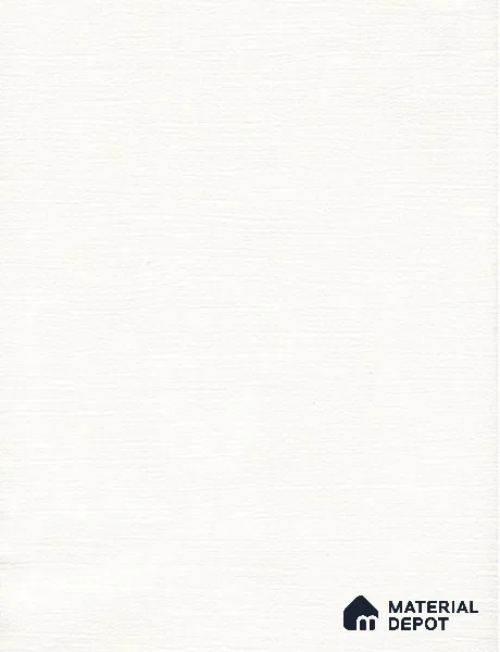 LA-9001 | 10 Meter x 21 Inch PVC Plain Look Wallpaper - 57 Sq. Ft. | Minimum 10% wastage during installation