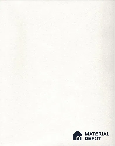 LA-9002 | 10 Meter x 21 Inch PVC Plain Look Wallpaper - 57 Sq. Ft. | Minimum 10% wastage during installation