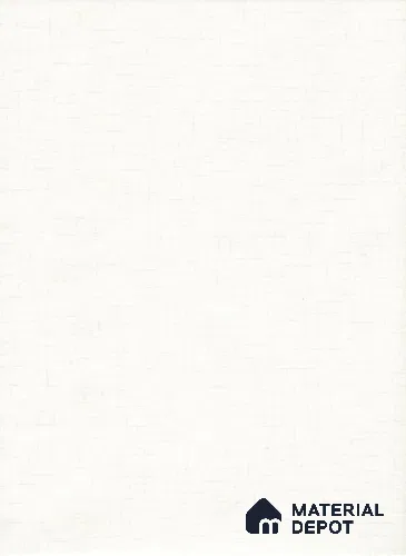 LA-9003 | 10 Meter x 21 Inch PVC Plain Look Wallpaper - 57 Sq. Ft. | Minimum 10% wastage during installation