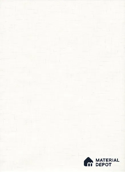 LA-9003 | 10 Meter x 21 Inch PVC Plain Look Wallpaper - 57 Sq. Ft. | Minimum 10% wastage during installation