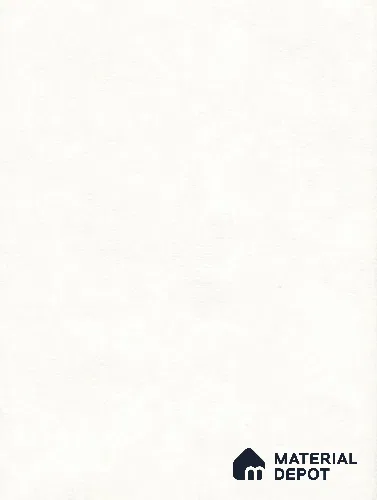 LA-9004 | 10 Meter x 21 Inch PVC Plain Look Wallpaper - 57 Sq. Ft. | Minimum 10% wastage during installation