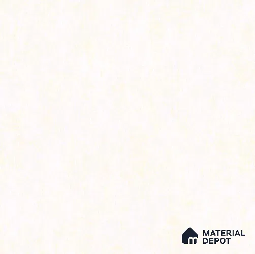 LA-9007 | 10 Meter x 21 Inch PVC Texture Look Wallpaper - 57 Sq. Ft. | Minimum 15% wastage during installation