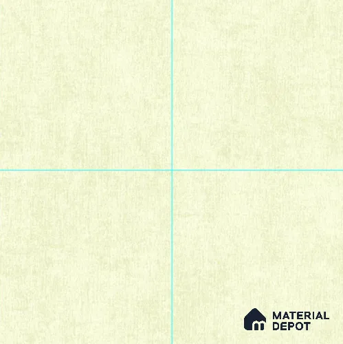 LA-9008 | 10 Meter x 21 Inch PVC Texture Look Wallpaper - 57 Sq. Ft. | Minimum 15% wastage during installation