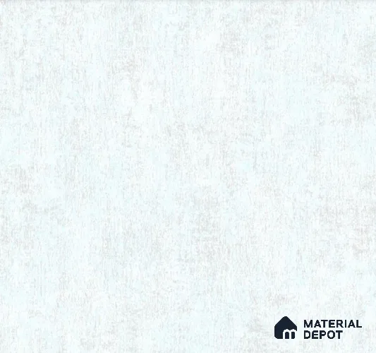 LA-9009 | 10 Meter x 21 Inch PVC Texture Look Wallpaper - 57 Sq. Ft. | Minimum 15% wastage during installation