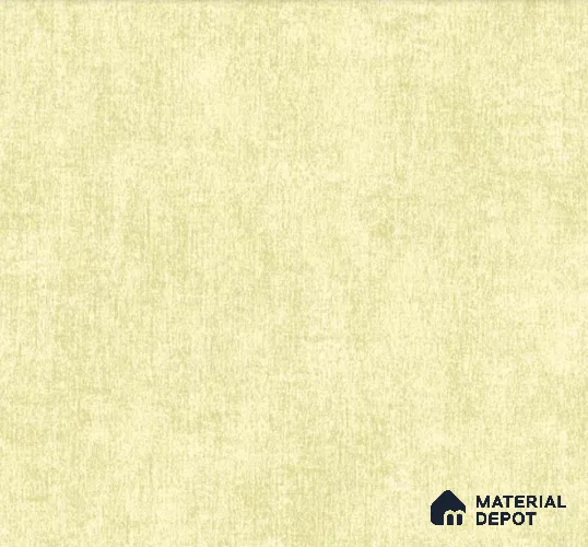 LA-9010 | 10 Meter x 21 Inch PVC Texture Look Wallpaper - 57 Sq. Ft. | Minimum 15% wastage during installation