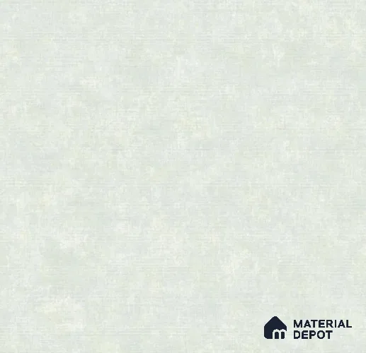 LA-9012 | Grey Mottled Wash PVC Textured Wallpaper - 10 Meter x 21 Inch, 57 Sq. Ft. (Min. 15% Wastage)