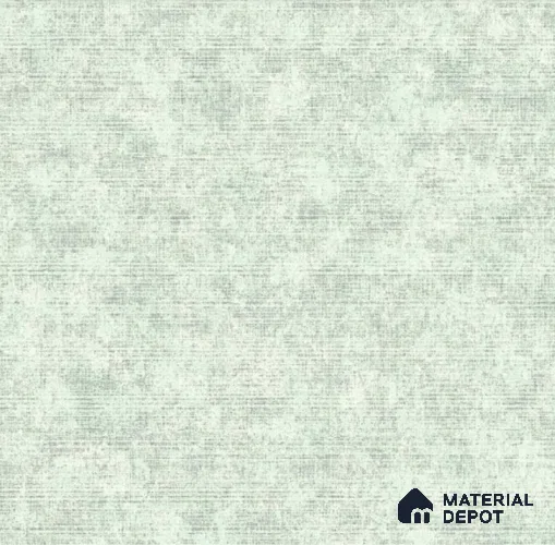 LA-9013 | 10 Meter x 21 Inch PVC Texture Look Wallpaper - 57 Sq. Ft. | Minimum 15% wastage during installation